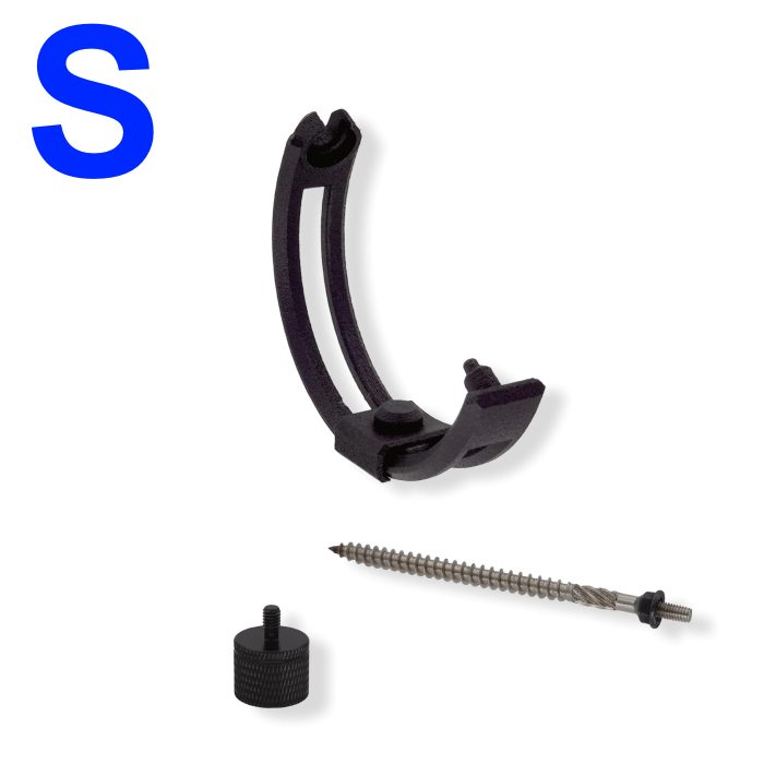 leaf-geophone-sml-spares-S