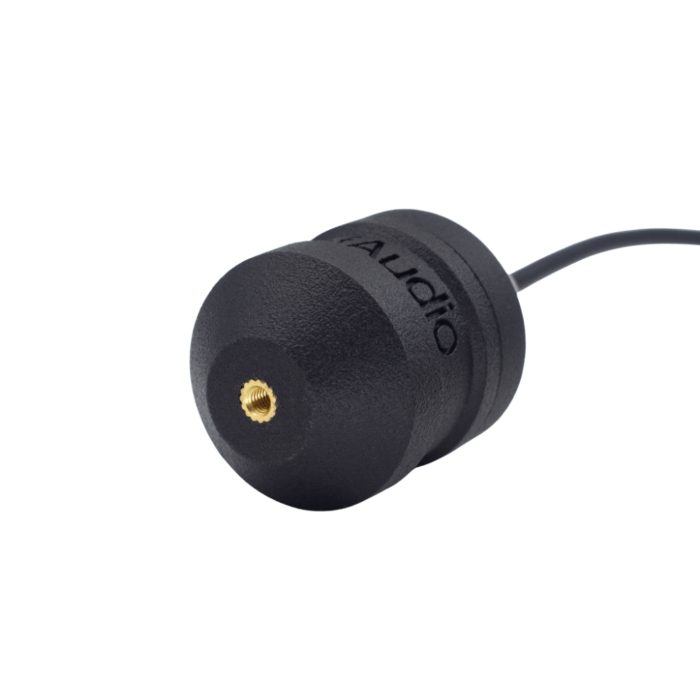 LeafAudio – Geophone S - Image 2