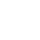 (UK only)