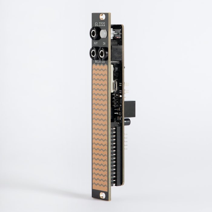 Bela - Gliss - Assembled Module - Image 3