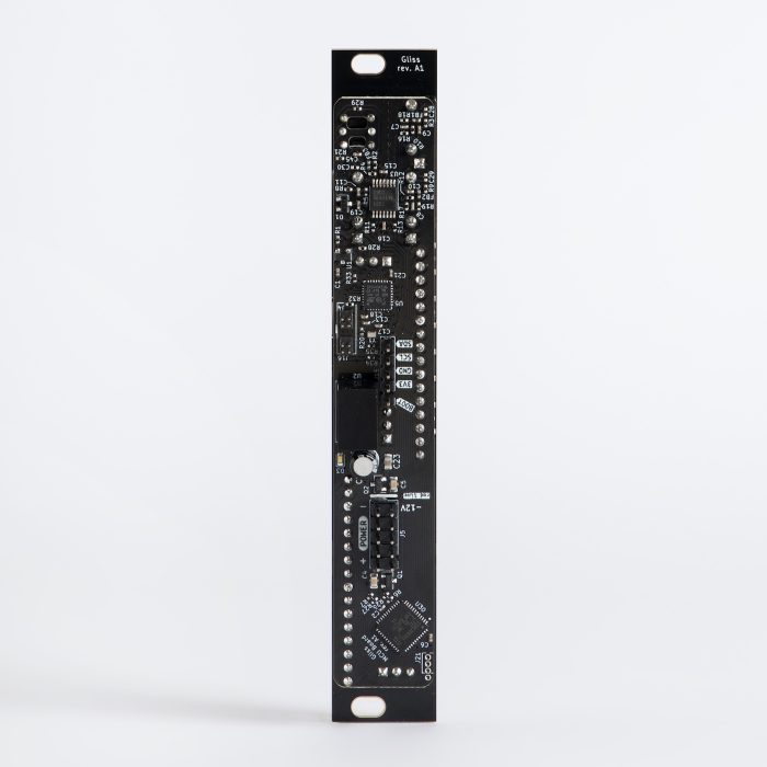 Bela - Gliss - Assembled Module - Image 4
