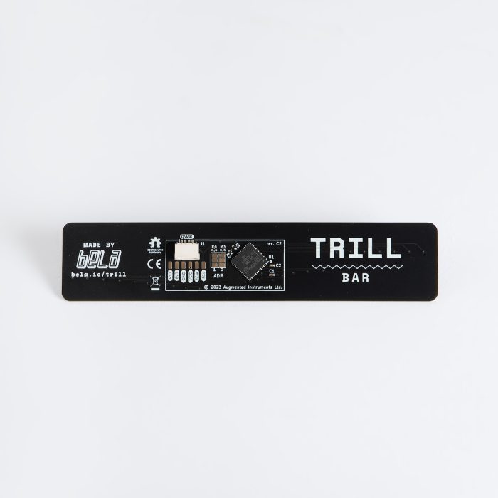 Bela Trill Sensors - Image 3