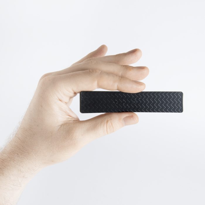 Bela Trill Sensors - Image 4