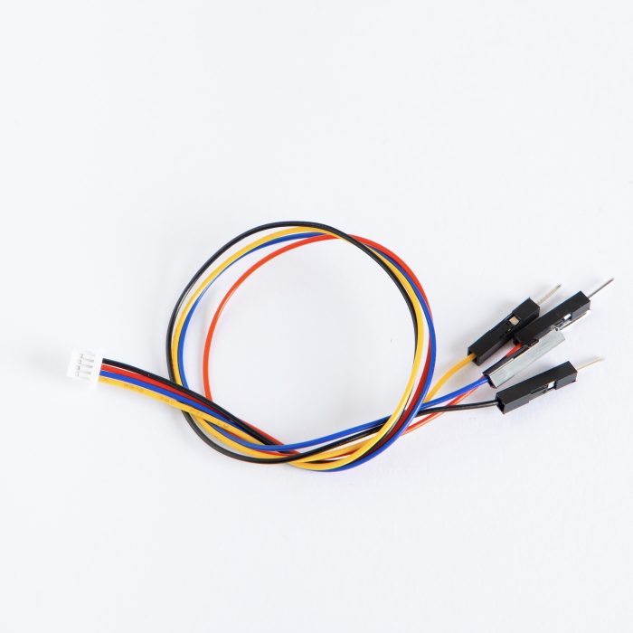 Bela Trill Sensors - Image 22