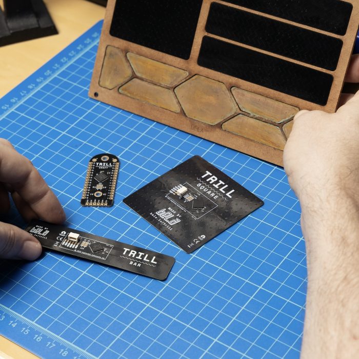 Bela Trill Sensors - Image 23