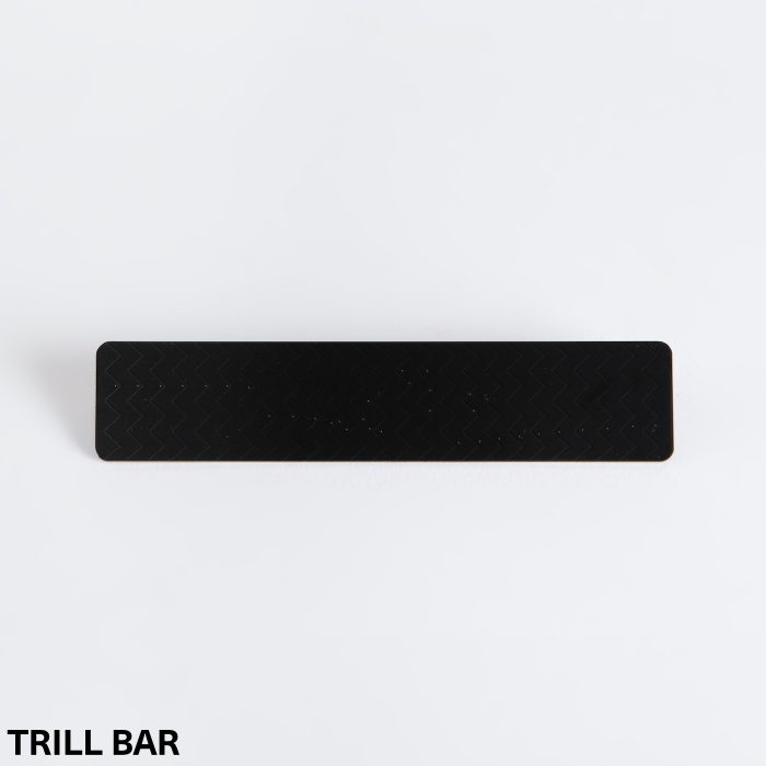 Bela Trill Sensors - Image 2