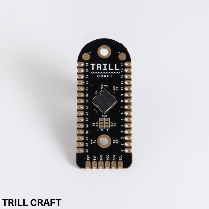Bela Trill Sensors - Image 8