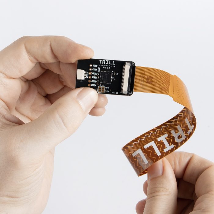 Bela Trill Sensors - Image 7