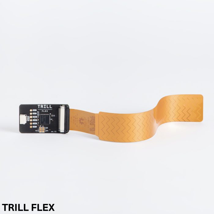 Bela Trill Sensors - Image 5