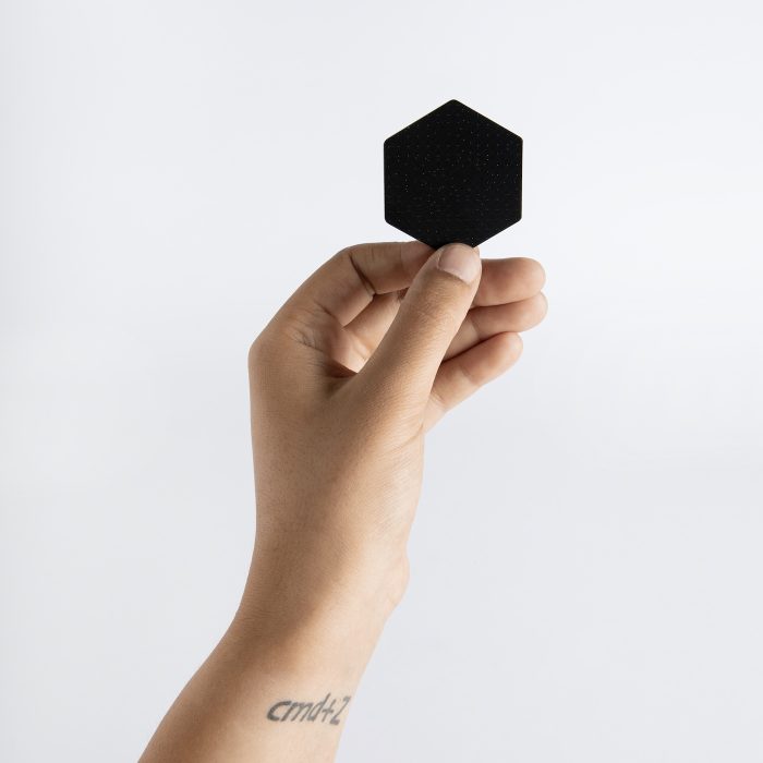 Bela Trill Sensors - Image 18