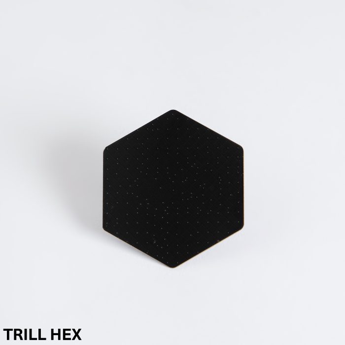 Bela Trill Sensors - Image 16