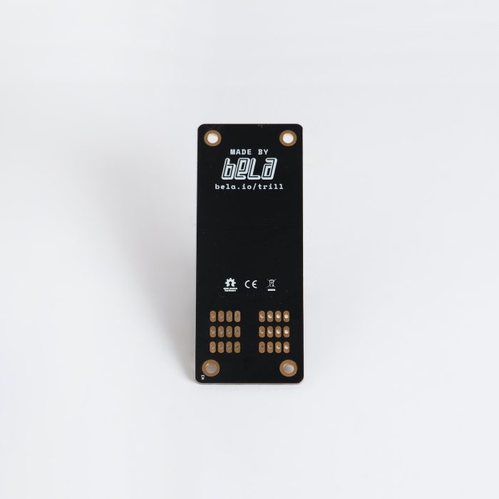 Bela Trill Sensors - Image 20