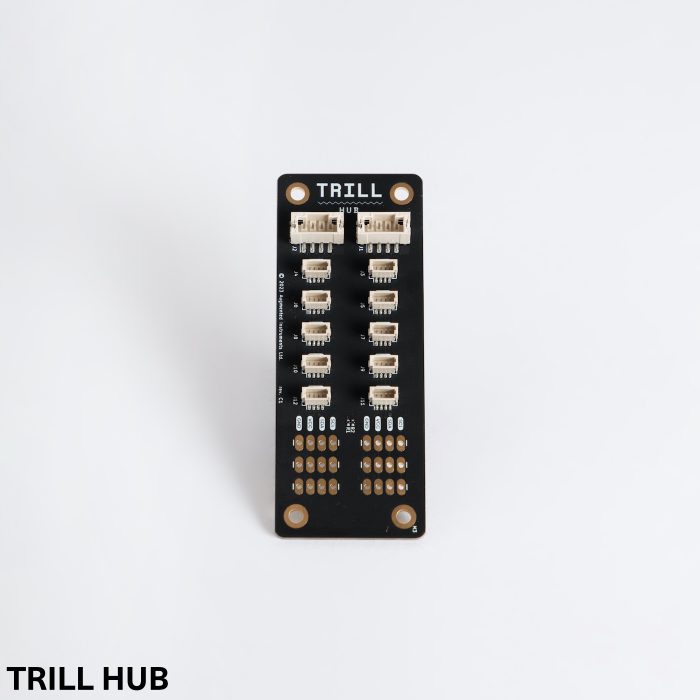 Bela Trill Sensors - Image 19