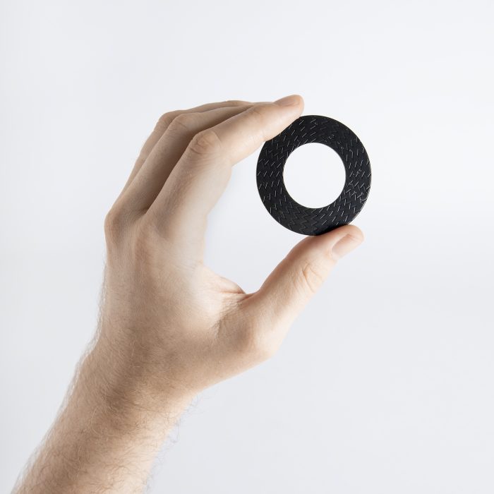 Bela Trill Sensors - Image 15