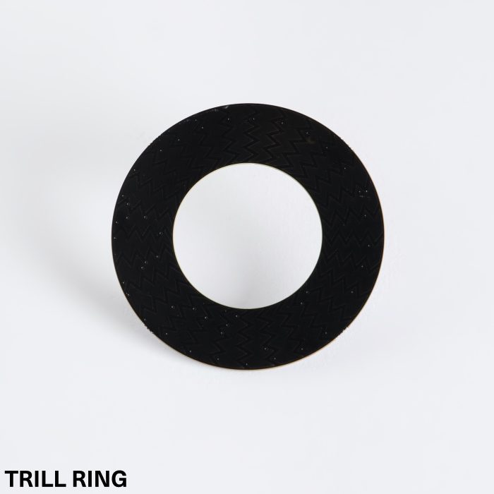 Bela Trill Sensors - Image 13