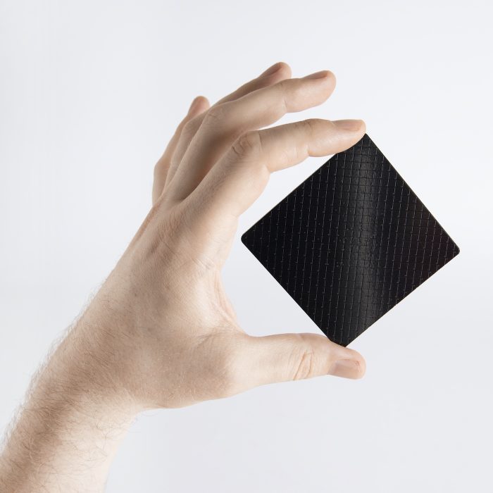Bela Trill Sensors - Image 12