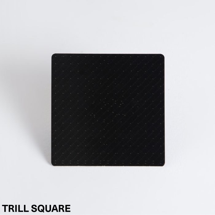 Bela Trill Sensors - Image 10