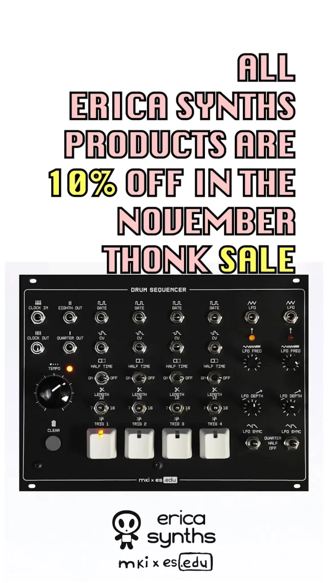 鍵盤楽器 Addac 200Pi Pedal Integrator 鍵盤楽器 Addac 200Pi Pedal